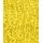 Шарф TRAUM 2483-67 желтый с бахромой