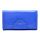 Кошелек женский кожаный CANPEL 2033-304 ярко синий флотар