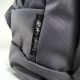 Серый рюкзак mini Р24