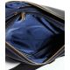 Мужская сумка VATTO Mk10Fl1Kaz600 синяя