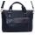 Женская кожаная сумка VATTO Wk20Fl1.N4 синяя