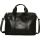 Женская кожаная сумка VATTO Wk23 Kaz1 черная