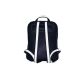 Женский кожаный рюкзак VATTO Wk37 Fl1Fl6 синий