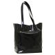 Женская кожаная сумка VATTO Wk6LMer1 черная