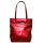 Женская сумка VATTO Wz5L1 красная