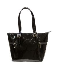 Женская сумка VATTO Wz8-1L2 черная
