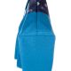 Городская сумка XYZ Флер С0301 Одуванчики Голубая