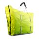 Пляжная сумка XYZ Безвиз С3002 Салатовая