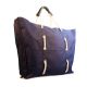 Пляжная сумка XYZ Безвиз С3004 Темно-синяя