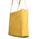 Пляжная сумка XYZ Holiday 2204 песок желтая