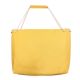 Пляжная сумка XYZ Holiday 2204 песок желтая