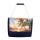 Пляжная сумка XYZ Holiday 2233 две пальмы