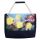 Пляжная сумка XYZ Holiday 2234 рыбы лимон