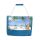 Пляжная сумка XYZ Holiday 2242 пляж